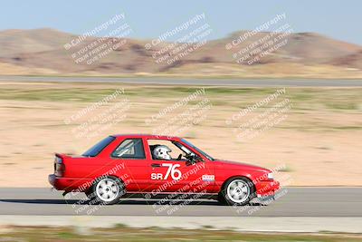 media/Feb-11-2023-Speed Ventures (Sat) [[03d768e39e]]/1-Red/session 1 turn 14/
